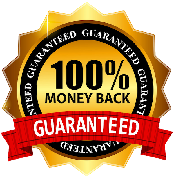 GlucoTrust-180-days-satisfaction-guaranteed