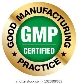 Revive Daily product -GMP-certified