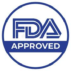Revive Daily FDA Approved