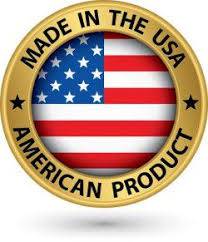 Revive Daily supplement made in the USA